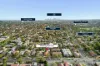 549 Murray Road, Preston, Vic 3072-Image