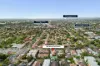 549 Murray Road, Preston, Vic 3072-Image