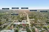 549 Murray Road, Preston, Vic 3072-Image