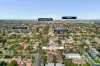 549 Murray Road, Preston, Vic 3072-Image