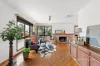549 Murray Road, Preston, Vic 3072-Image