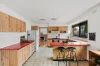 549 Murray Road, Preston, Vic 3072-Image