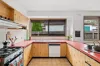 549 Murray Road, Preston, Vic 3072-Image