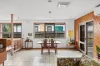 549 Murray Road, Preston, Vic 3072-Image