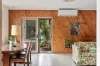 549 Murray Road, Preston, Vic 3072-Image