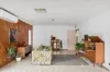 549 Murray Road, Preston, Vic 3072-Image