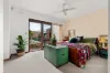 549 Murray Road, Preston, Vic 3072-Image