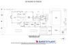 549 Murray Road, Preston, Vic 3072-Floorplan
