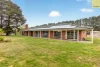 5493 Geelong-Ballan Road, Ballan, Vic 3342