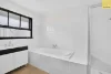 5493 Geelong-Ballan Road, Ballan, Vic 3342-Image