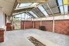 5493 Geelong-Ballan Road, Ballan, Vic 3342-Image