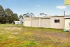 5493 Geelong-Ballan Road, Ballan, Vic 3342-Image
