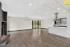 5493 Geelong-Ballan Road, Ballan, Vic 3342-Image