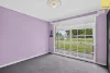 5493 Geelong-Ballan Road, Ballan, Vic 3342-Image