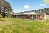 5493 Geelong-, Ballan VIC 3342-Image