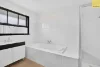 5493 Geelong-, Ballan VIC 3342-Image
