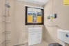 5493 Geelong-, Ballan VIC 3342-Image