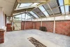 5493 Geelong-, Ballan VIC 3342-Image