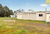 5493 Geelong-, Ballan VIC 3342-Image