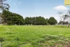 5493 Geelong-, Ballan VIC 3342-Image