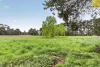 5493 Geelong-, Ballan VIC 3342-Image