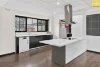 5493 Geelong-, Ballan VIC 3342-Image