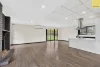 5493 Geelong-, Ballan VIC 3342-Image