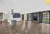 5493 Geelong-, Ballan VIC 3342-Image