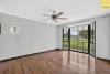 5493 Geelong-, Ballan VIC 3342-Image