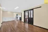 5493 Geelong-, Ballan VIC 3342-Image