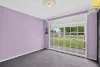 5493 Geelong-, Ballan VIC 3342-Image