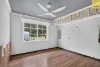 5493 Geelong-, Ballan VIC 3342-Image