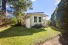 54A Austin Boulevard, Picnic Point, NSW 2213