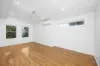 54A Austin Boulevard, Picnic Point, NSW 2213-Image