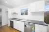 54A Austin Boulevard, Picnic Point, NSW 2213-Image