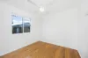 54A Austin Boulevard, Picnic Point, NSW 2213-Image