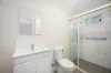 54A Austin Boulevard, Picnic Point, NSW 2213-Image