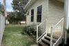 54A Austin Boulevard, Picnic Point, NSW 2213-Image