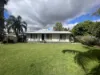54A Barinya St, Barooga, NSW 3644