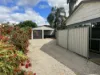 54A Barinya St, Barooga, NSW 3644-Image