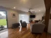 54A Barinya St, Barooga, NSW 3644-Image