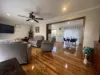 54A Barinya St, Barooga, NSW 3644-Image