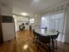 54A Barinya St, Barooga, NSW 3644-Image