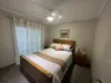 54A Barinya St, Barooga, NSW 3644-Image