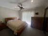 54A Barinya St, Barooga, NSW 3644-Image
