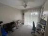 54A Barinya St, Barooga, NSW 3644-Image