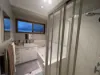 54A Barinya St, Barooga, NSW 3644-Image