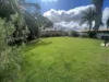 54A Barinya St, Barooga, NSW 3644-Image