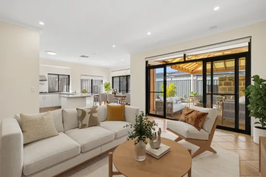 54A Bombard Street, Mount Pleasant, WA 6153