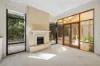 54A Bombard Street, Mount Pleasant, WA 6153-Image